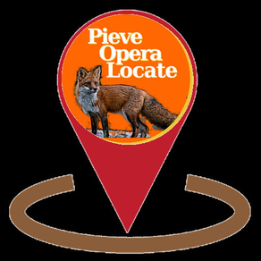 PieveOperaLocate