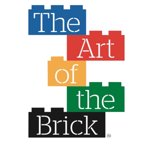 THE ART OF THE BRICK® Italia