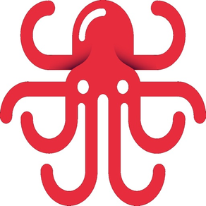 eOctopus CRM