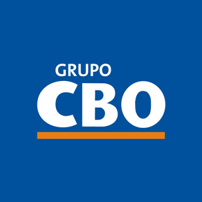 Grupo  CBO