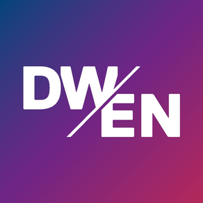 DWEN