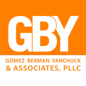 GBY & Associates