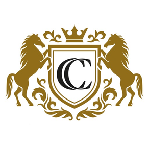 CrownCare