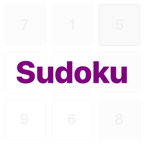 Sudoku Unique Board