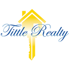 Tittle Realty