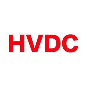 HVDC Track & Trace
