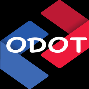 ODOTzTask