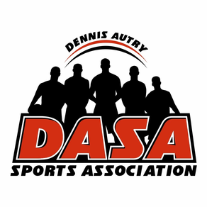 Da Sports Association