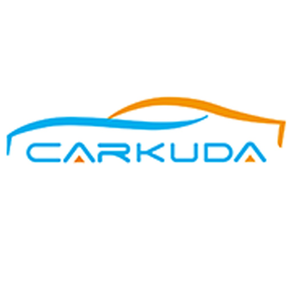 Carkuda S3