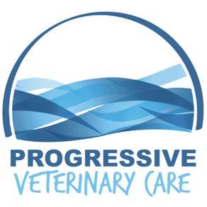 Progressive Veterinary Care