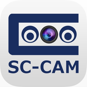 SC-CAM