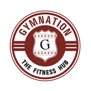 Gymnation Surat