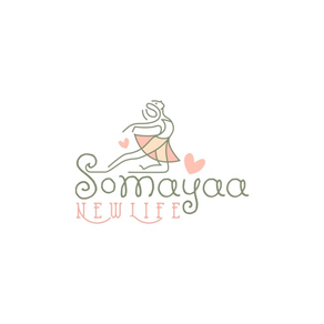سمية | Somayaa