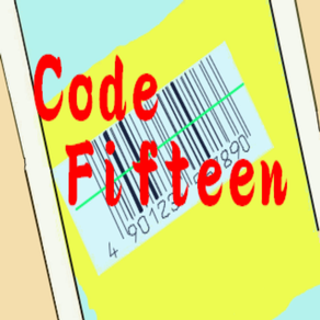 Code Fifteen