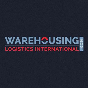 Warehousing Logistics International.Com