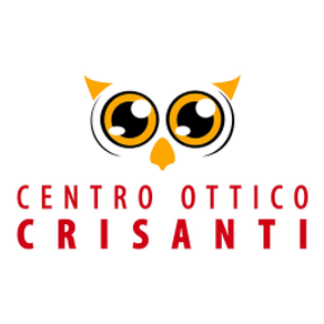 Centro Ottico Crisanti