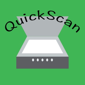 QuickScanPro (Quick Scanner)