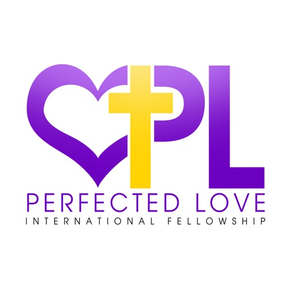 Perfected Love International Fellowship