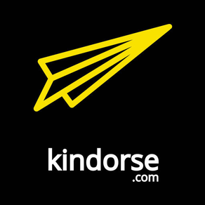 Kindorse