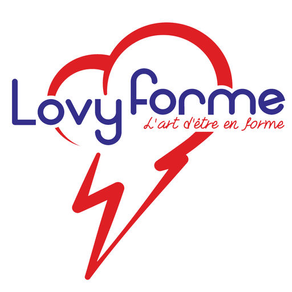 Lovyforme