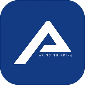 Ghana Axiss Shipping