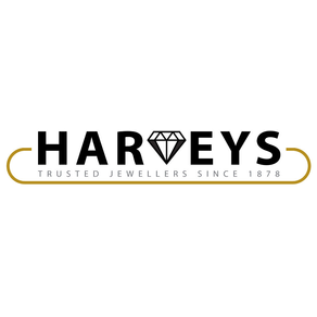 Harveys Jewellers Grafton