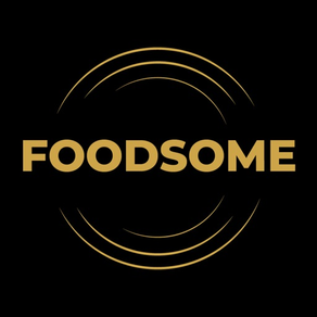 FoodSome - Offers & Deals