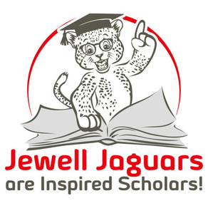 Jewell Elementary