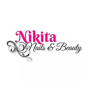 Nikita Nails & Beauty
