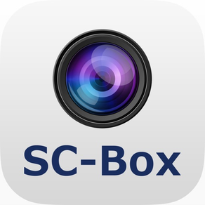 SC-Box