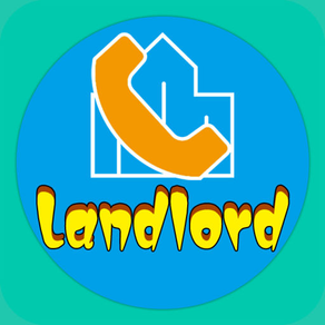 LandlordMobile