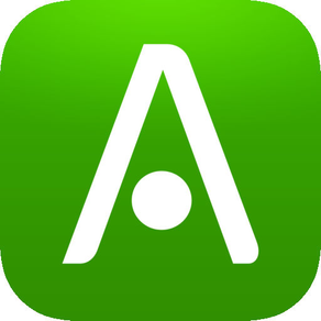 SysAid Helpdesk App