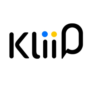 KliiP Conductor