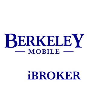 Berkeley iBroker