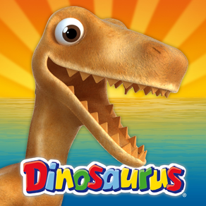 Devorabolachas Dinosaurus