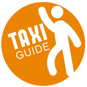 Taxi Guide