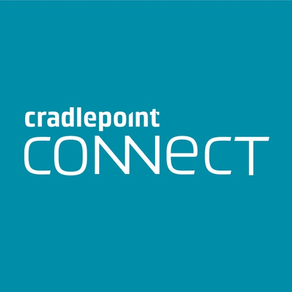 Cradlepoint Connect 2019