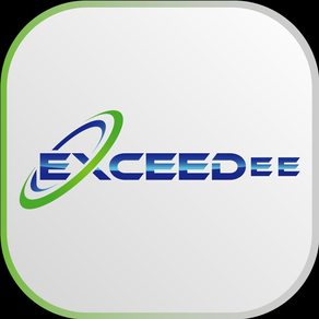 Exceedee