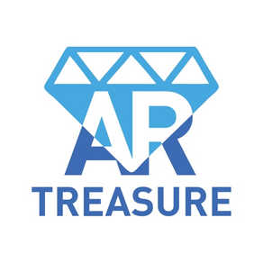 AR Treasure