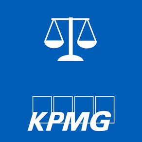 KPMG DilemmApp