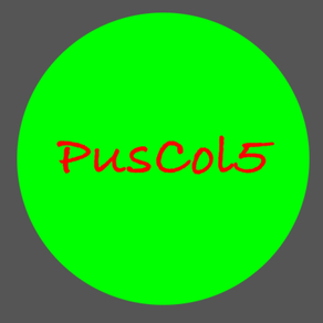PusCol5