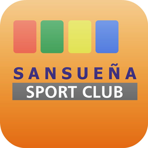 Club Sansueña