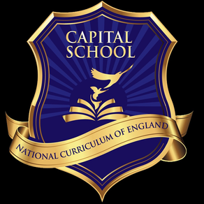 Capital School - Dubai