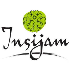 Insijam