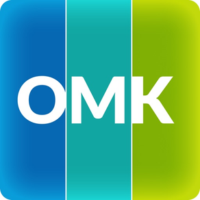 OMK Mobile