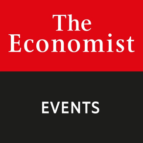 The Economist SE Europe Events