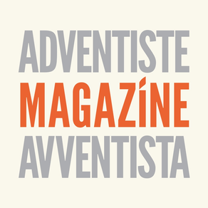 Adventiste Magazine