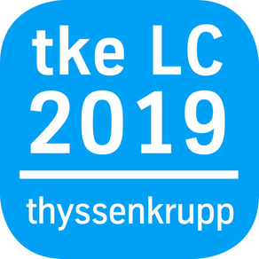 tkE LC 2019