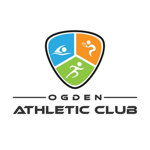 The Ogden Athletic Club - CAC