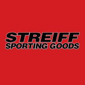 Streiff Rewards